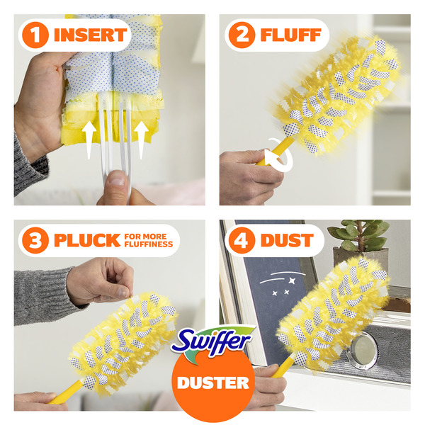 ContentPlus Image 6
