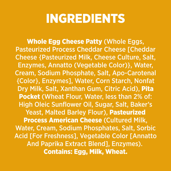 ContentPlus Image 4