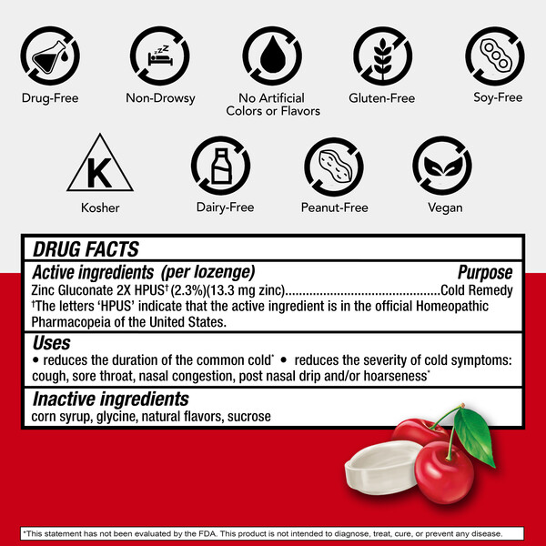 ContentPlus Image 6