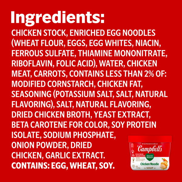 ContentPlus Image 5