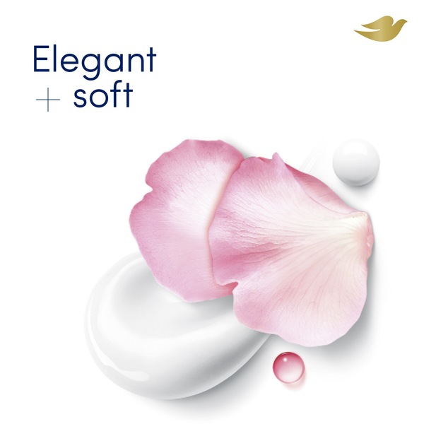 ContentPlus Image 2