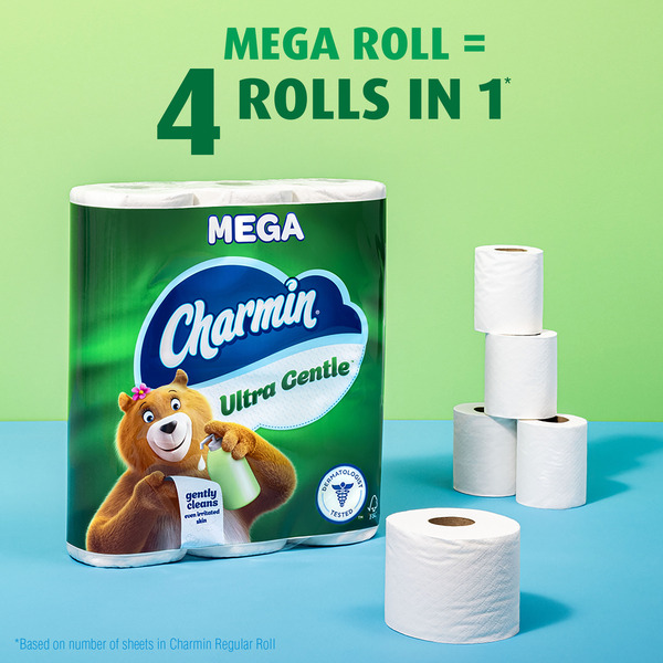 ContentPlus Image 4