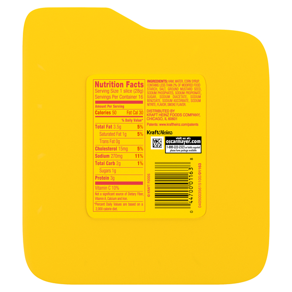 ContentPlus Image 6