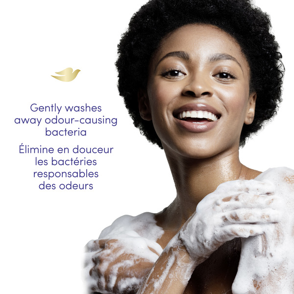 ContentPlus Image 1