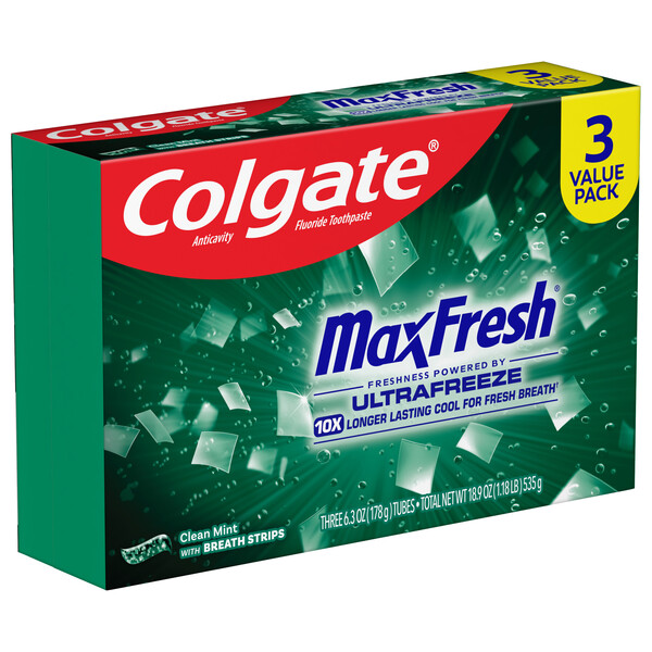 ContentPlus Image 7