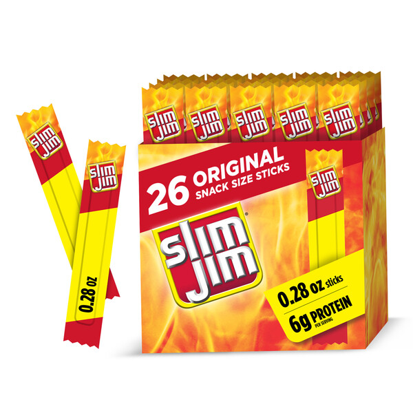 Mobile Image