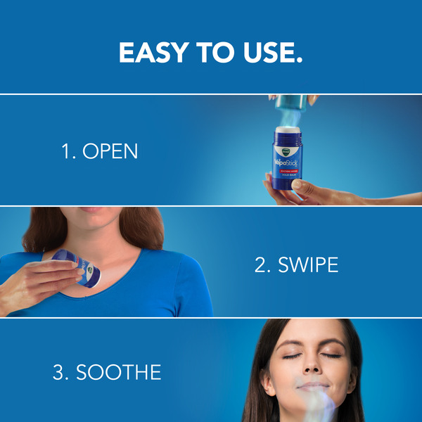 ContentPlus Image 6