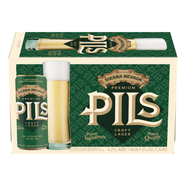 ContentPlus Image 7