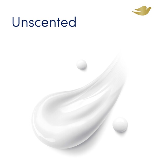 ContentPlus Image 3