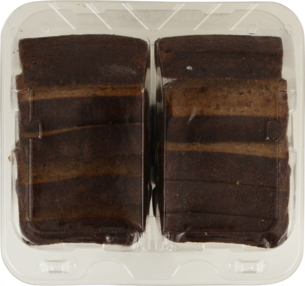 Back of Pack