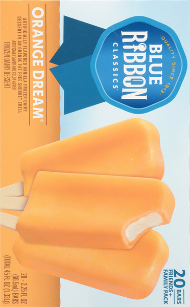 Back of Pack