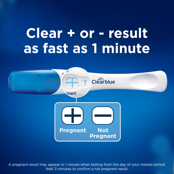 ContentPlus Image 2