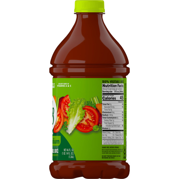 ContentPlus Image 6