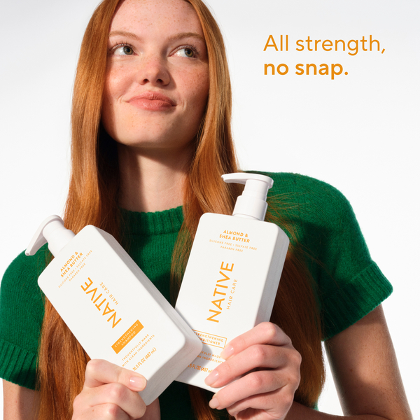 ContentPlus Image 4