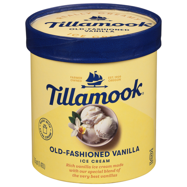1.5 quart ice cream sales