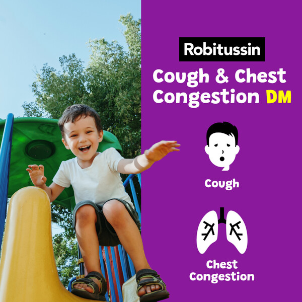 ContentPlus Image 3