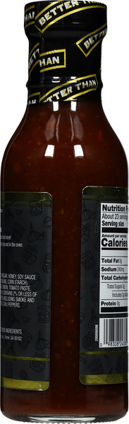 Back of Pack