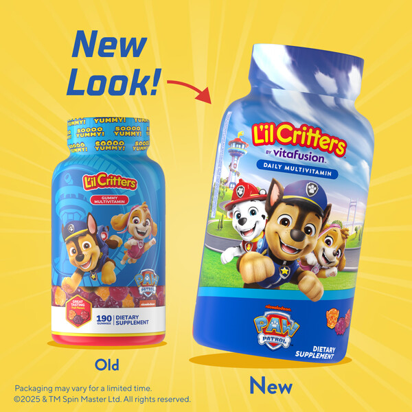 ContentPlus Image 3