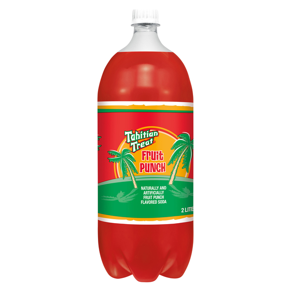 E-Commerce Front