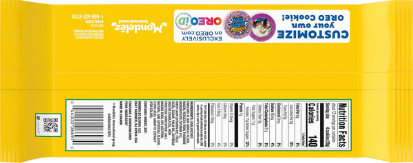 Back of Pack