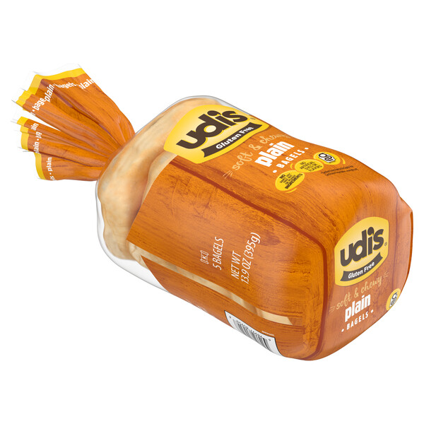 ContentPlus Image 1
