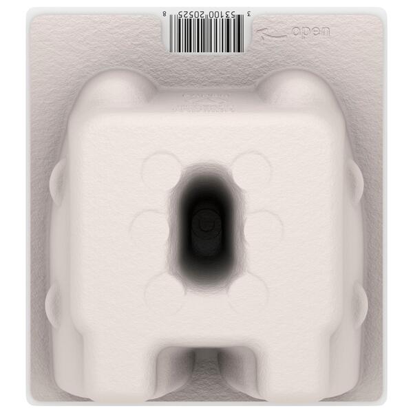 ContentPlus Image 7