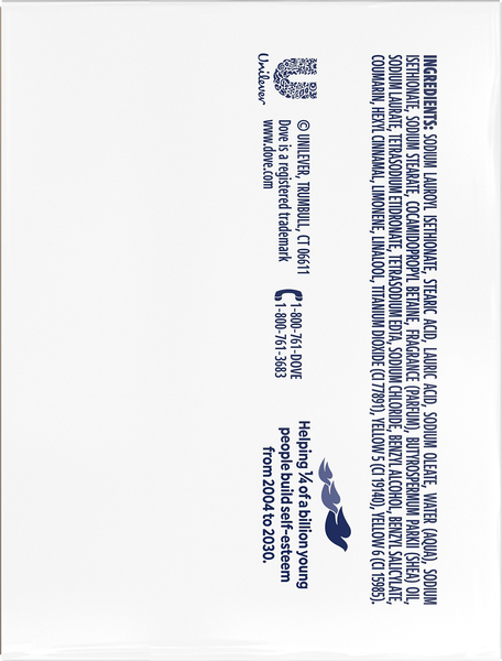 Back of Pack