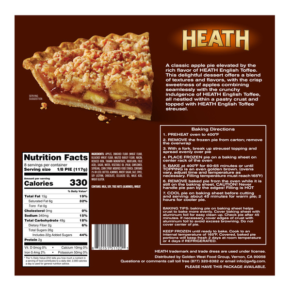 ContentPlus Image 3