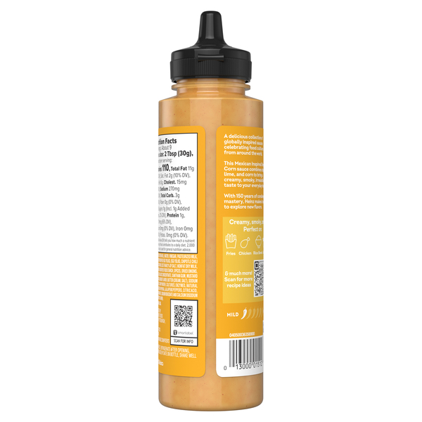 ContentPlus Image 7