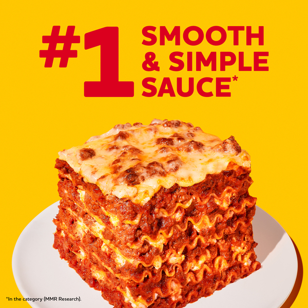 ContentPlus Image 1