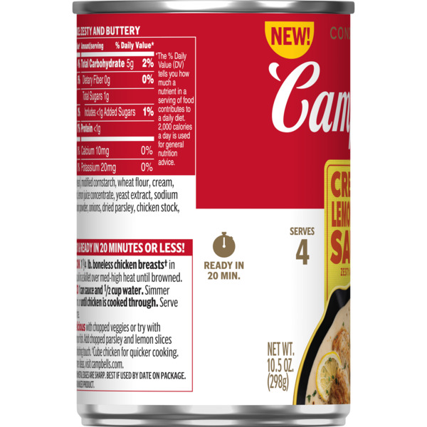ContentPlus Image 5