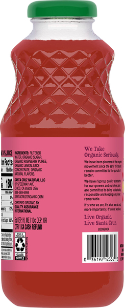 Back of Pack