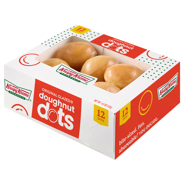 ContentPlus Image 5