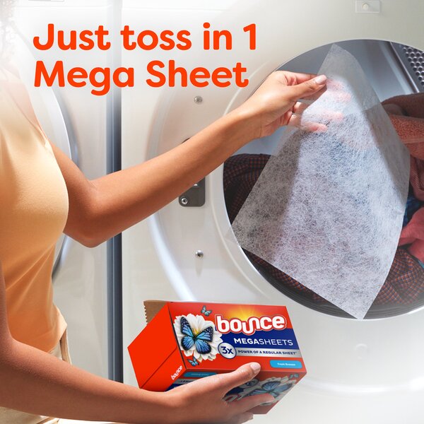 ContentPlus Image 5