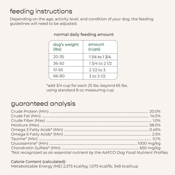 ContentPlus Image 7