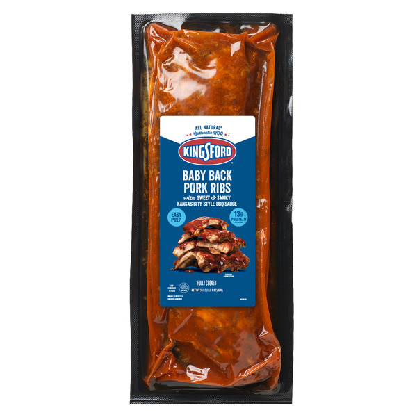 ContentPlus Image 1