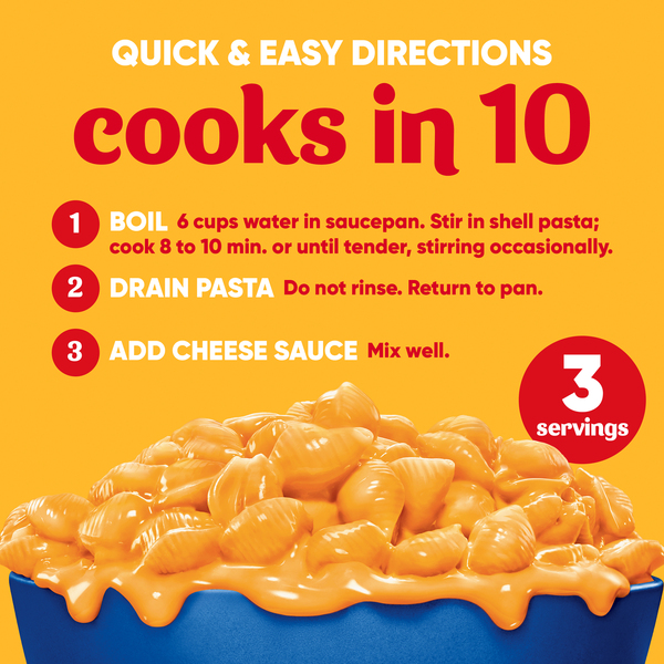 ContentPlus Image 4