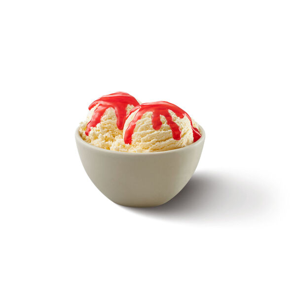 ContentPlus Image 3
