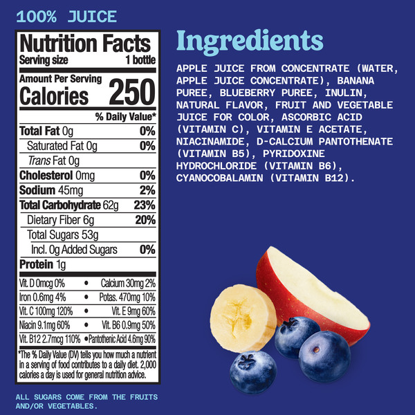 ContentPlus Image 6