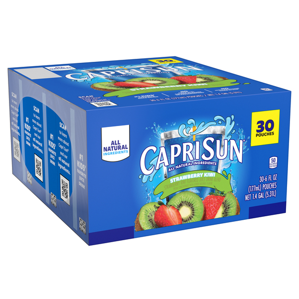ContentPlus Image 7