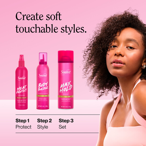 ContentPlus Image 6