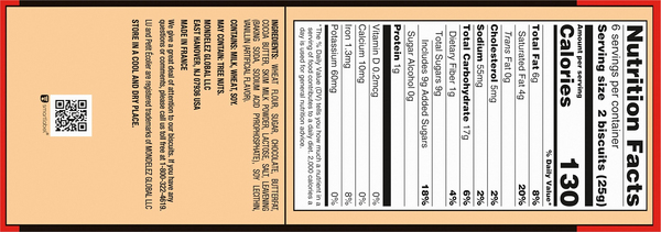 Back of Pack