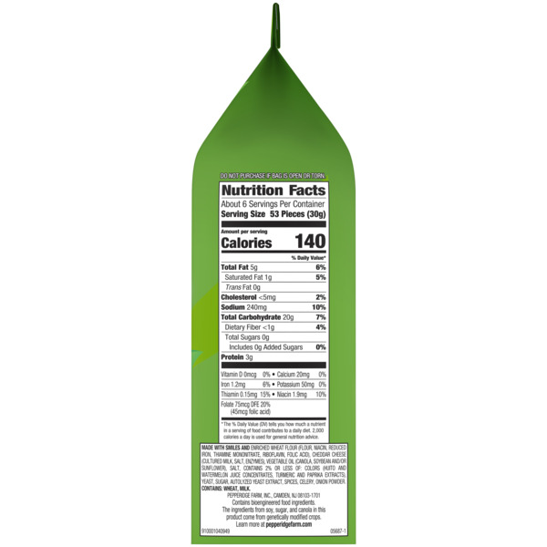 ContentPlus Image 6