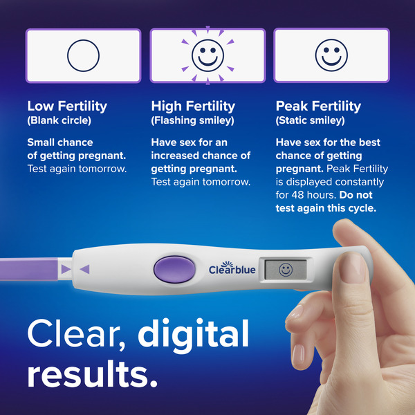 ContentPlus Image 6