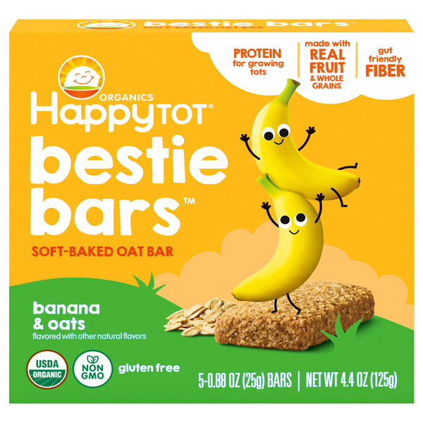 E-Commerce Front