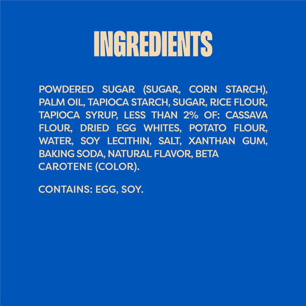 ContentPlus Image 4