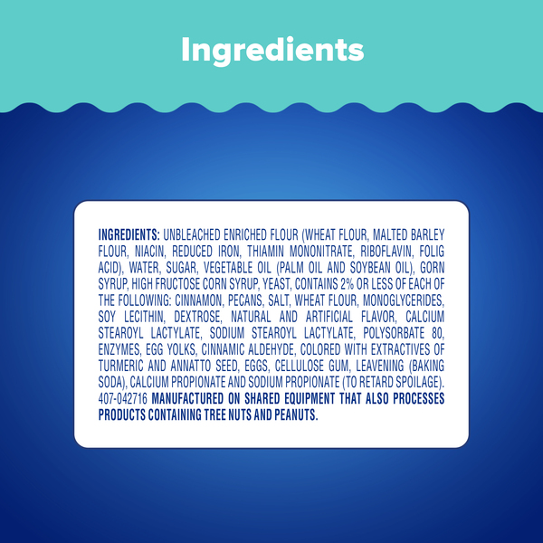 ContentPlus Image 5
