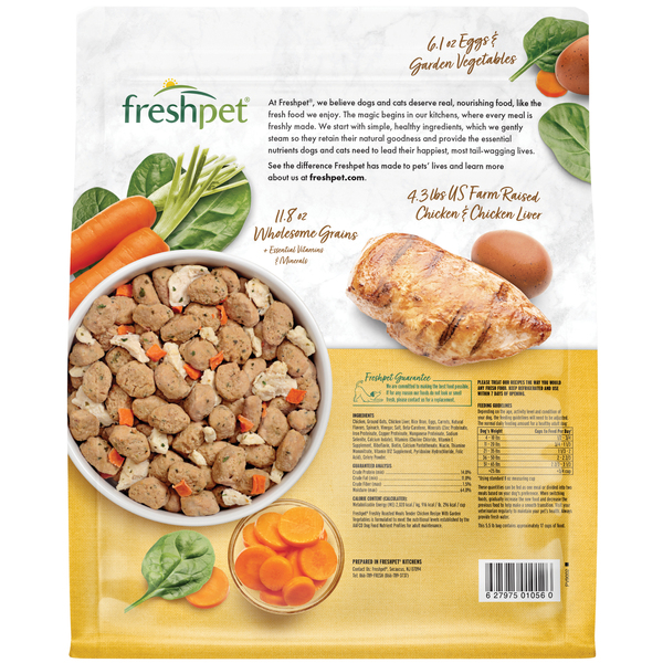 ContentPlus Image 7
