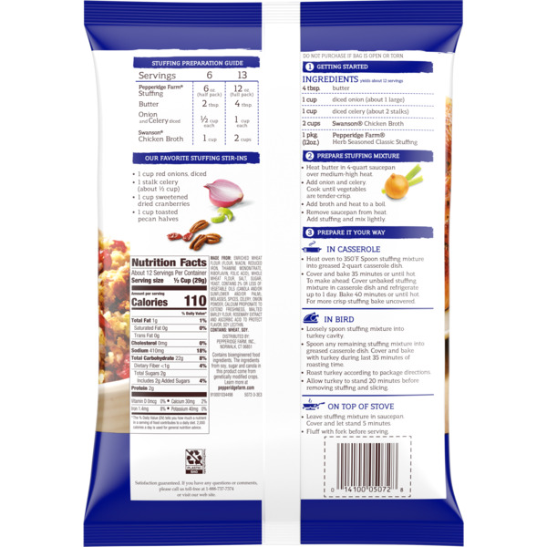 ContentPlus Image 4