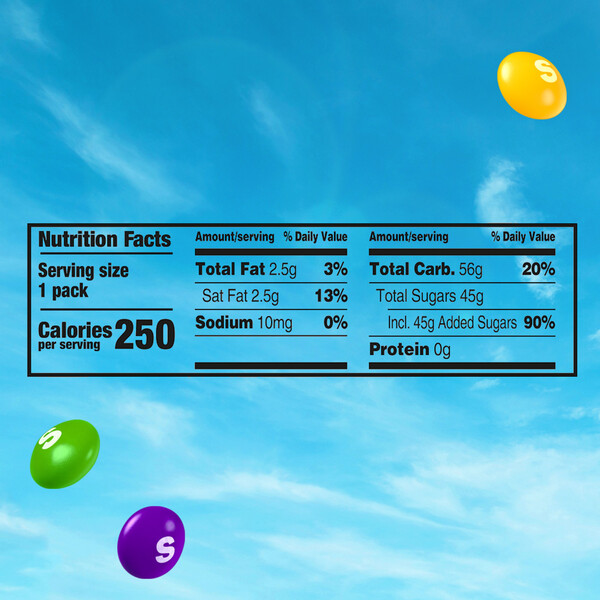 ContentPlus Image 7